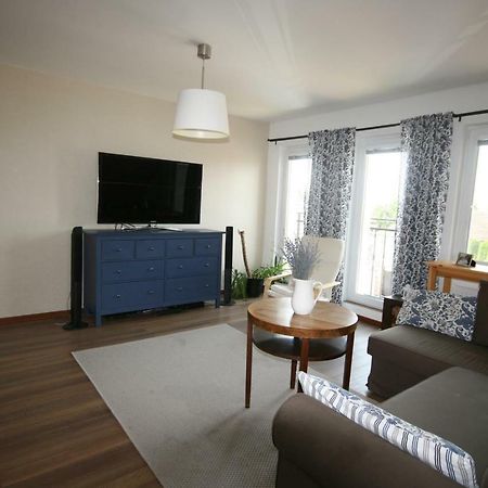 Walnut Apartment With Sauna And Pond Topoľčany Exterior foto